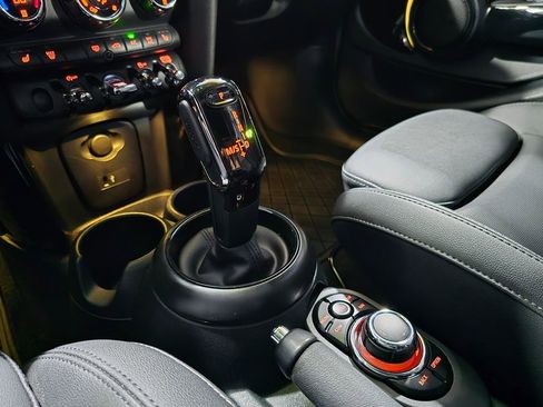 Used 2024 MINI Cooper S image 24