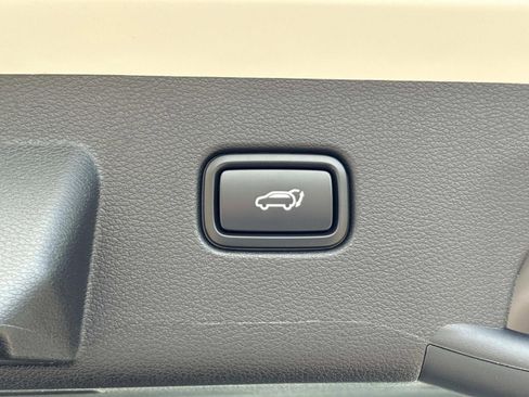 New 2026 Kia Sportage SX image 13