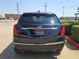 Used 2017 Cadillac XT5 Luxury w/ Driver Awareness Package image 4