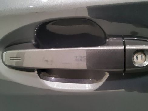 Used 2023 Subaru Crosstrek 2.5i Limited w/ Moonroof Package image 18