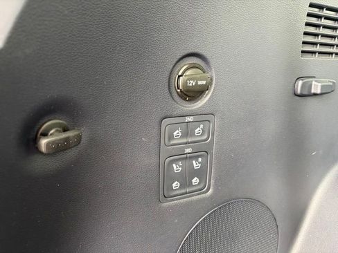 Used 2024 Hyundai Palisade Limited image 33