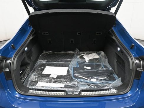 New 2025 Audi S5 Prestige image 27