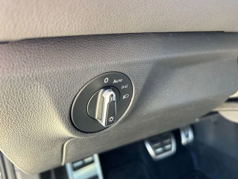 New 2026 Volkswagen Jetta Sport image 49