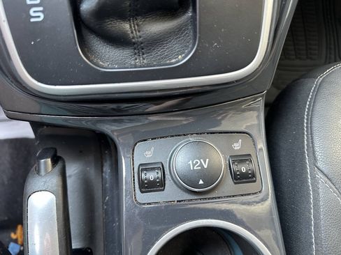 Used 2013 Ford Escape Titanium AWD/4WD image 13