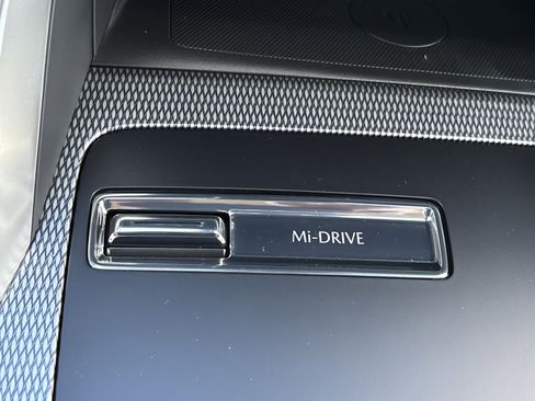 New 2026 MAZDA CX-90 3.3 Turbo w/ Premium Sport Pkg image 40