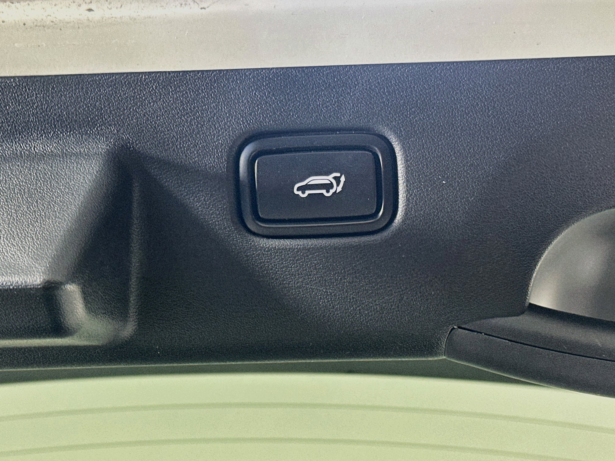 Used 2024 Kia EV6 GT-Line RWD image 30