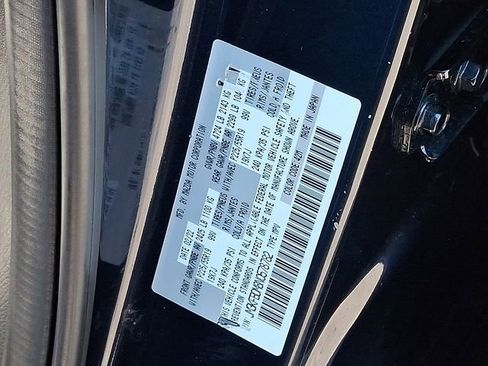 Used 2022 MAZDA CX-5 AWD 2.5 S w/ Premium Package image 26