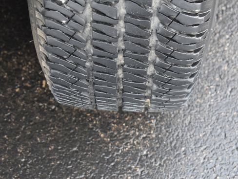 Used 2018 Ford F250 Lariat image 14