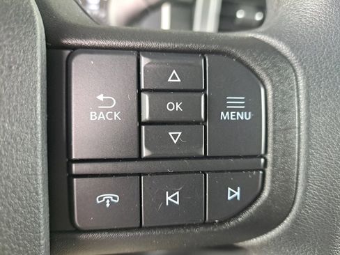 Used 2021 Ford F150 XLT image 37