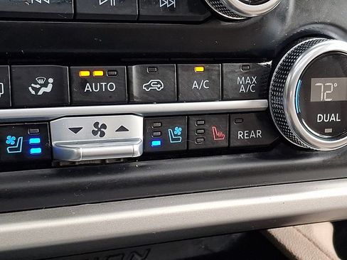 Certified 2023 Ford Expedition XLT AWD/4WD image 25