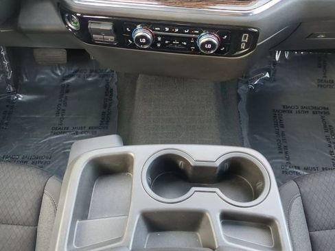 Used 2023 GMC Sierra 1500 SLE w/ Enhanced Capability Package image 21