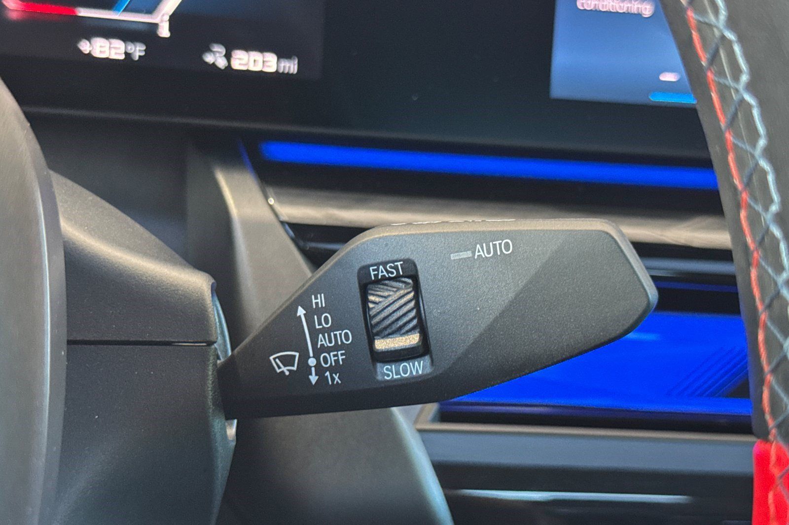 Certified 2024 BMW i5 M60 w/ Premium Package AWD/4WD image 34