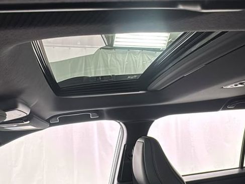 New 2026 Subaru Outback Touring XT image 36