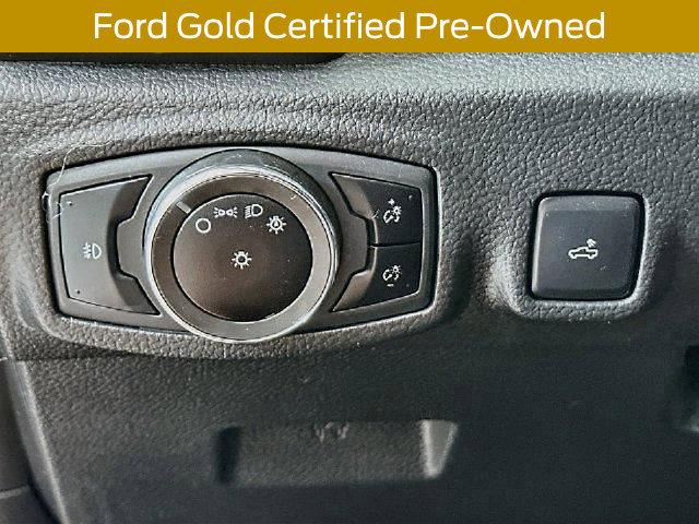 Certified 2023 Ford Ranger XLT w/ Tremor Off-Road Package AWD/4WD image 21