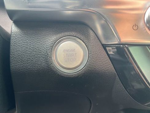 Used 2022 Kia Telluride S image 17