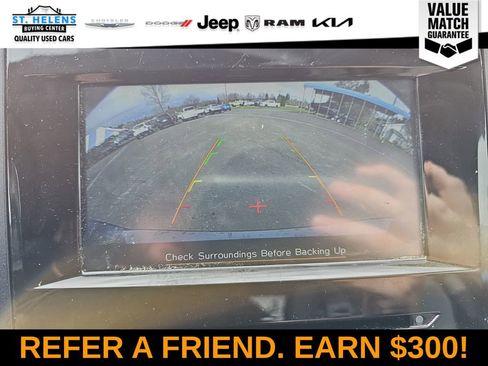 Used 2023 Subaru Crosstrek 2.0i Premium image 30