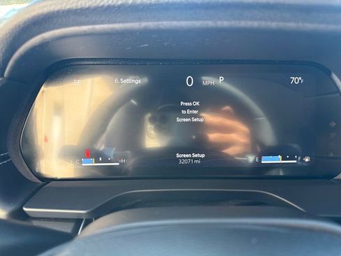 Used 2023 Jeep Grand Cherokee L Laredo w/ Luxury Tech Group I image 26