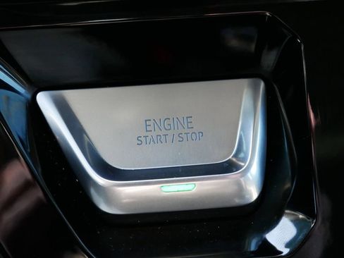 Used 2023 GMC Sierra 1500 Denali w/ Denali Reserve Package image 26