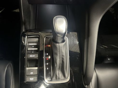 Used 2023 Acura Integra A-Spec image 20