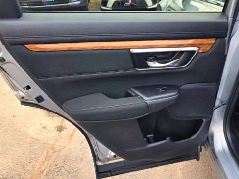 Used 2020 Honda CR-V EX image 31