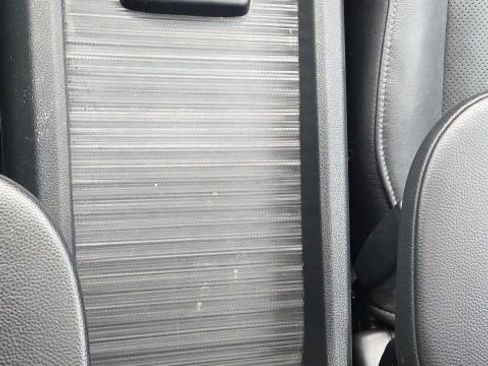 Used 2022 Honda Passport EX-L image 40