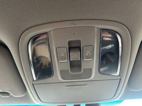 Used 2019 Kia Optima S w/ S Panoramic Sunroof Package image 12