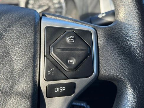 Used 2017 Toyota Tundra SR5 image 12