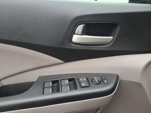 Used 2014 Honda CR-V EX image 13