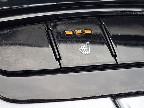 Certified 2023 Hyundai Tucson SEL image 24