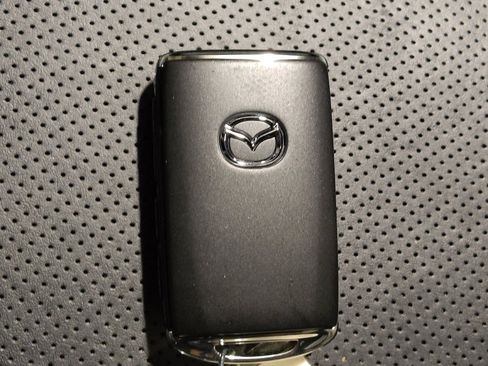 Used 2020 MAZDA CX-9 Grand Touring image 32