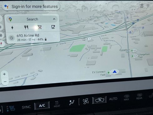 New 2025 GMC Hummer EV 2X image 16