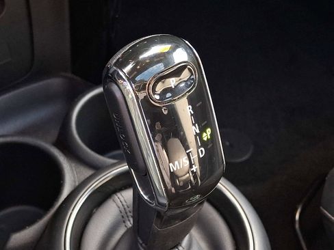 Certified 2023 MINI Cooper S image 15