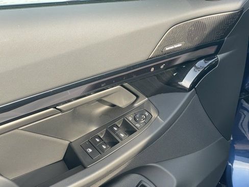 Certified 2024 BMW 540i xDrive w/ Premium Package image 13