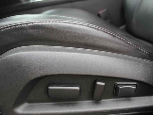 Used 2014 GMC Terrain Denali w/ Cargo Package image 22