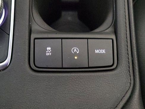 Certified 2023 Cadillac XT4 Sport FWD image 29