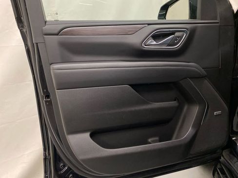 Used 2023 Chevrolet Tahoe LT image 10