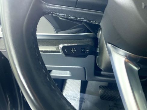 Used 2023 Audi Q7 2.0T Premium image 15