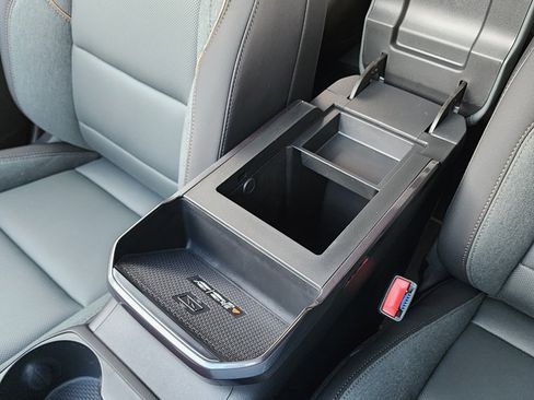 New 2026 GMC Terrain AT4 image 34