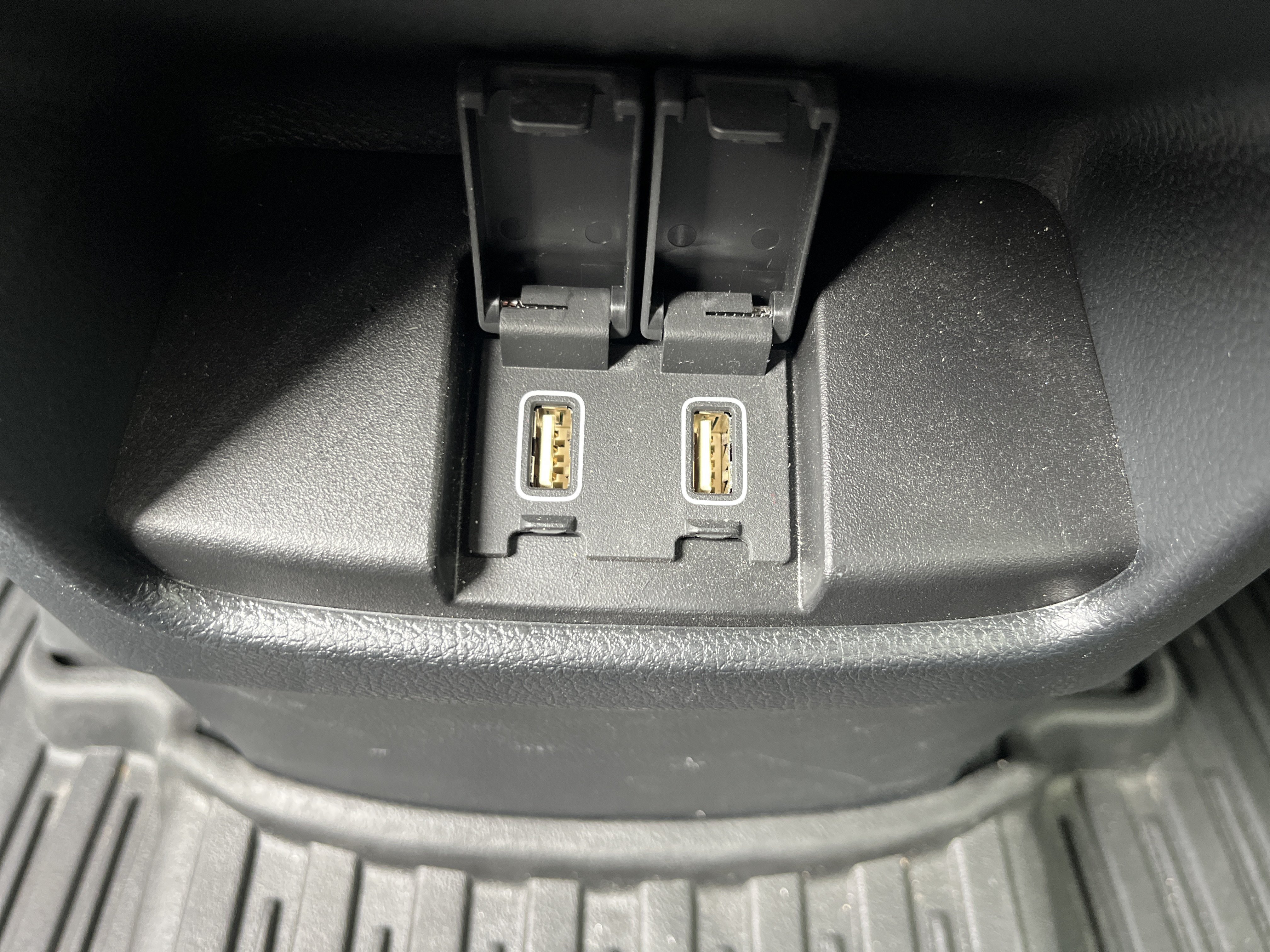 Used 2021 Honda CR-V EX image 15