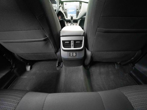 Used 2023 Subaru Outback Premium AWD/4WD image 22