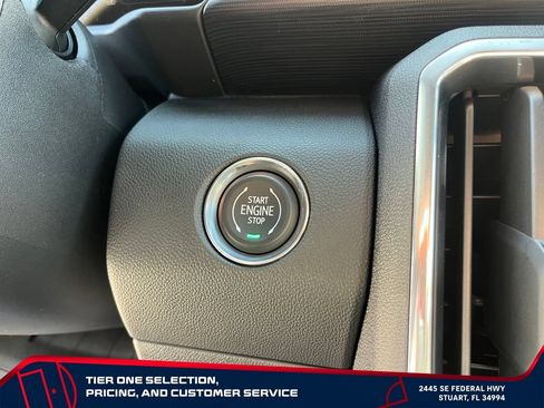 New 2026 GMC Acadia Elevation w/ Black Edition FWD image 29
