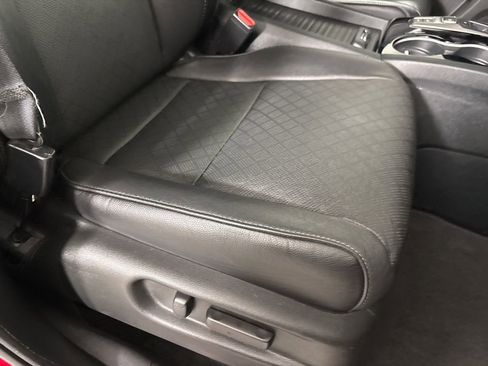 Used 2022 Honda Passport Elite image 30