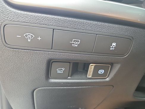 Used 2025 Hyundai Palisade XRT image 19