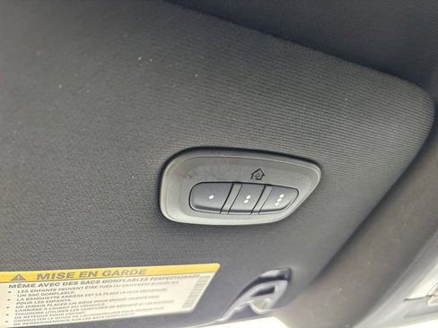 Used 2019 RAM 2500 Laramie w/ Night Edition AWD/4WD image 42