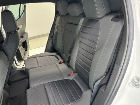 Used 2024 Alfa Romeo Tonale Ti image 24