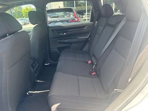 Used 2023 Honda CR-V Sport image 20