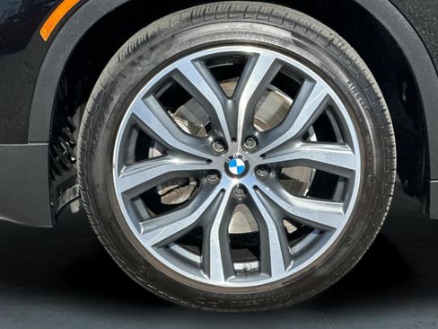 Used 2020 BMW X2 sDrive28i w/ Convenience Package FWD image 26