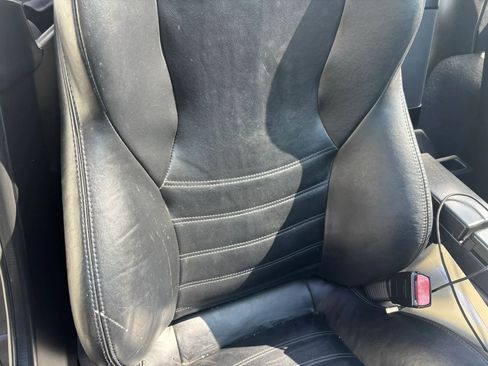 Used 2000 BMW M Roadster RWD image 81