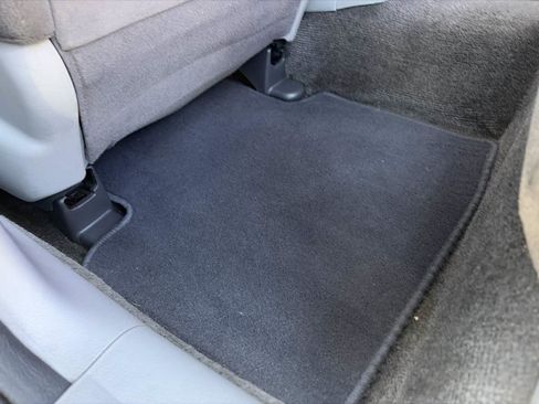 Used 2010 Honda Accord EX image 15