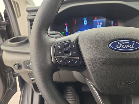 New 2026 Ford Transit 350 XLT RWD image 33